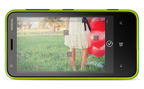 Nokia Lumia 620 Nokia Lumia 620 Cel Mai Ieftin Smartphone Cu Windows Phone 8 Pret Si Specificatii Tehnice