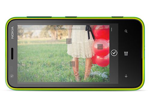 Nokia Lumia 620 Nokia Lumia 620 Cel Mai Ieftin Smartphone Cu Windows Phone 8 Pret Si Specificatii Tehnice