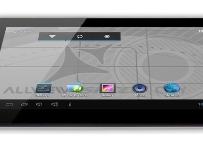 Allview Speed City Allview Speed City Tableta Ieftina Cu Procesor Dual Core Pret Si Specificatii Tehnice 16