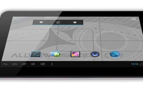 Allview Speed City Allview Speed City Tableta Ieftina Cu Procesor Dual Core Pret Si Specificatii Tehnice 16