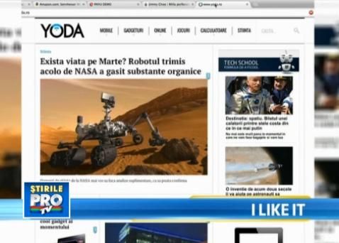 iLikeIT: Tehnologia care ne ajuta sa cheltuim mai cu spor de luna cadourilor Ilikeit Tehnologia Care Ne Ajuta Sa Cheltuim Mai Cu Spor De Luna Cadourilor