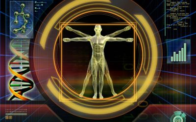 2029, anul in care robotii vor fi la fel de inteligenti ca noi