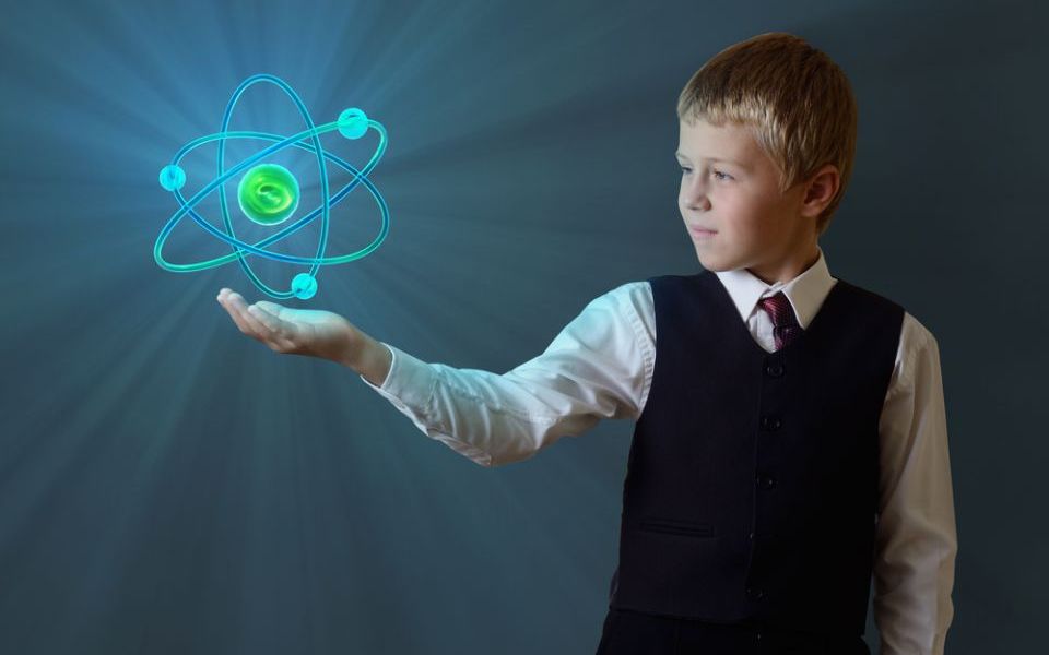 TOP 10 greseli monumentale facute de oamenii de stiinta Top 10 Greseli Monumentale Facute De Oamenii De Stiinta