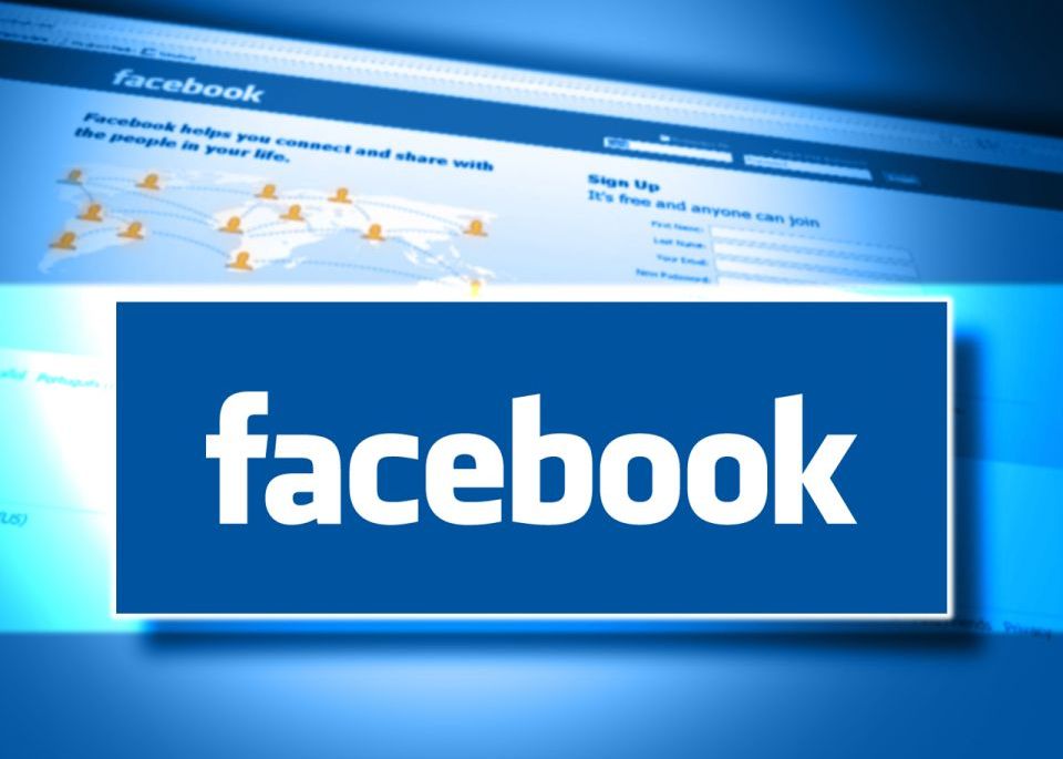Te pricepi la editare video si traduceri? Talibanii recruteaza jurnalisti pe Facebook :) Te Pricepi La Editare Video Si Traduceri Talibanii Recruteaza Jurnalisti Pe Facebook