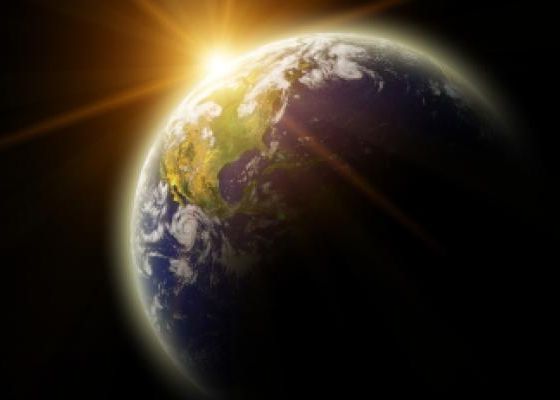 Apocalipsa este aproape , declara premierul Australiei. Populatia maya avea dreptate, vine sfarsitul lumii Apocalipsa Este Aproape Declara Premierul Australiei Populatia Maya Avea Dreptate Vine Sfarsitul Lumii