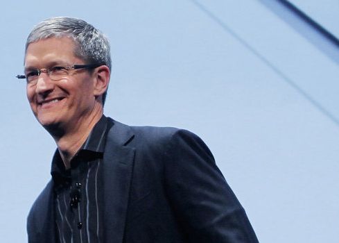 Declaratia Apple pe care nu o crede nimeni. Ce a spus Tim Cook Declaratia Apple Pe Care Nu O Crede Nimeni Ce A Spus Tim Cook