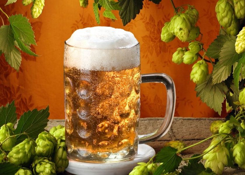 Dai un LIKE, primesti o bere. Ce poti obtine daca folosesti Facebook Dai Un Like Primesti O Bere Ce Poti Obtine Daca Folosesti Facebook