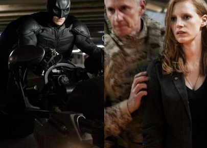 Cele mai bune 10 filme din 2012: alese de Institutul American de Film Cele Mai Bune 10 Filme Din 2012 Alese De Institutul American De Film 1