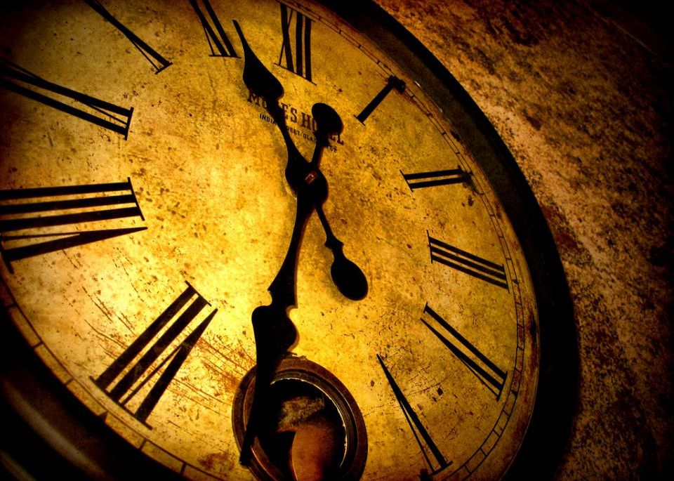 Coincidenta, noroc sau catastrofa? Ce eveniment calendaristic are loc miercuri Coincidenta Noroc Sau Catastrofa Ce Eveniment Calendaristic Are Loc Maine