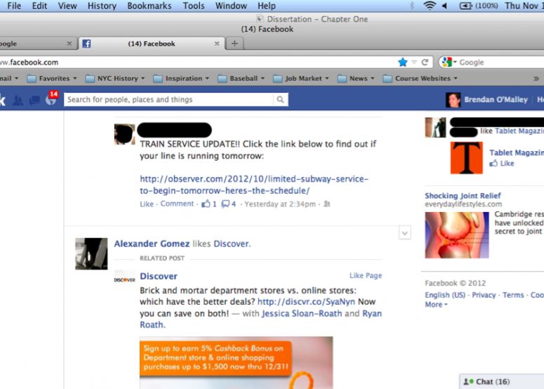 Fenomen paranormal pe Facebook. O fantoma da like-uri in locul tau. Ce spune compania Fenomen Paranormal Pe Facebook O Fantoma Da Like Uri In Locul Tau Ce Spune Compania