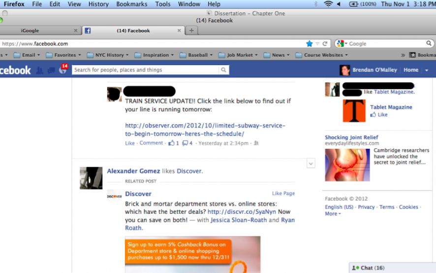 Fenomen paranormal pe Facebook. O fantoma da like-uri in locul tau. Ce spune compania Fenomen Paranormal Pe Facebook O Fantoma Da Like Uri In Locul Tau Ce Spune Compania