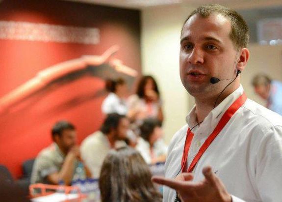 Romania, in topul tarilor in care virusii de mobil fura bani Romania In Topul Tarilor La Virusii De Mobil Care Fura Bani