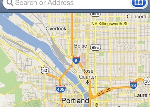Google Maps revine pe App Store. Vestea care ii i-a luat prin surprindere pe utilizatorii iOS Google Maps Revine Pe App Store Vestea Care Ii I A Luat Prin Surprindere Pe Utilizatorii Ios
