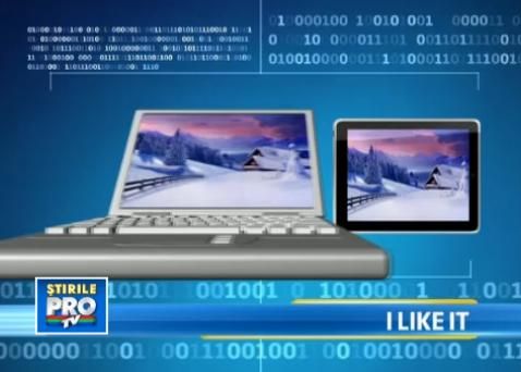 iLikeIT I Like It Cat De Util Este Serviciul Cloud Unul Dintre Cele Mai Folosite In Romania