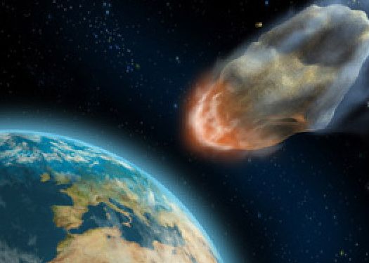 Se apropie 21.12.2012. NASA a pus, din greseala, un video pe net: De ce lumea nu s-a sfarsit ieri De Ce Lumea Nu S A Sfarsit Ieri Videoclipul Pe Care Nasa L A Scapat Din Greseala Pe Internet