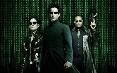 Traim intr-un Matrix? Cercetatorii vor testa daca lumea in care locuim e reala sau virtuala
