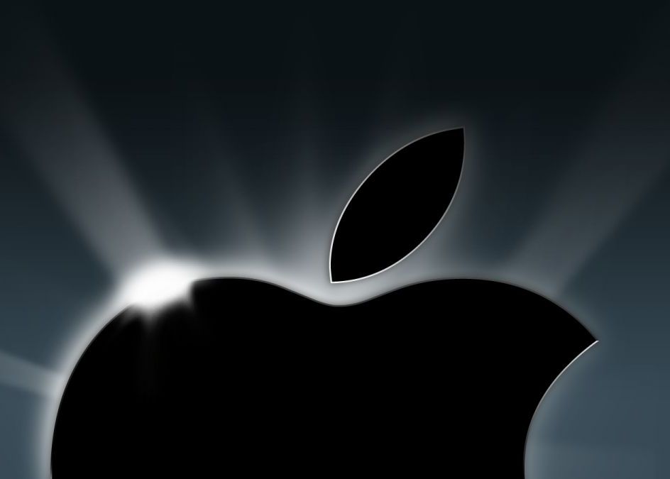 Apple investeste miliarde de dolari intr-un proiect secret. Ce surpriza ar putea pregati compania americana Apple Investeste Miliarde De Dolari Intr Un Proiect Secret