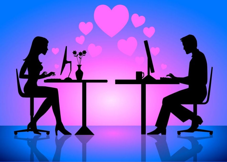 Site-urile pentru intalniri extraconjugale, in topul preferintelor sud-americanilor Site Urile Pentru Intalniri Extraconjugale In Topul Preferintelor Sud Americanilor