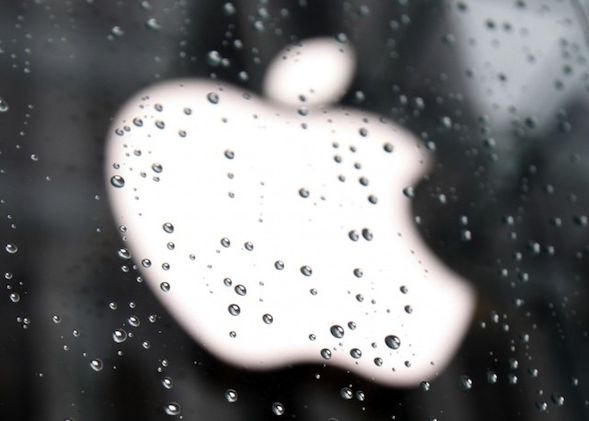 apple Apple Incalca Trei Patente Ale Unei Companii Detinute Partial De Nokia Si Sony