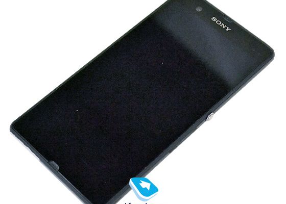 Sony Xperia Yuga Sony Xperia Yuga Super Telefonul Japonez Care Ar Putea Ameninta Apple Si Samsung Primele Imagini Si Caracteristici
