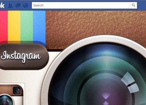 Instagram iti poate vinde pozele fara sa te anunte si fara sa iti dea vreun ban Instagram Iti Poate Vinde Pozele Fara Sa Te Anunte Si Fara Sa Iti Dea Vreun Ban