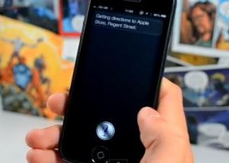 Cum poti s-o pacalesti pe Siri sa foloseasca Google Maps in locul hartilor de la Apple Cum Poti S O Pacalesti Pe Siri Sa Foloseasca Google Maps In Locul Hartilor De La Apple