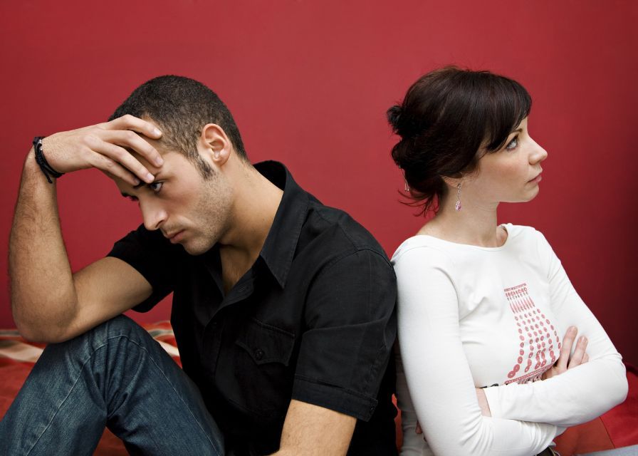 Atentie pe Facebook: 30% din cuplurile care divorteaza aduc la tribunal diverse postari De Ce Trebuie Sa Ai Grija Ce Spui Pe Facebook 30 Din Cuplurile Care Divorteaza Aduc Ca Dovada Diverse