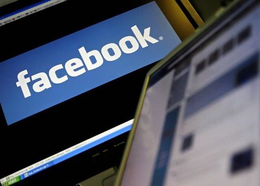 Masura pe care Facebook o ia din aprilie. Ar putea provoca o revolta serioasa Masura Pe Care Facebook O Ia Din Aprilie Ar Putea Provoca O Revolta Serioasa