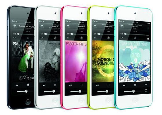 Sase motive pentru cei care si-au luat iPhone 5 sa regrete investitia. Cum va arata iPhone 5S Sase Motive Pentru Cei Care Si Au Luat Iphone 5 Sa Regrete Investitia Cum Va Arata Iphone 5s