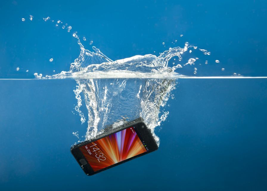 Vedetele lui 2012: Televizoarele subtiri si smartphone-urile reziste la apa Vedetele Lui 2012 Televizoarele Subtiri Si Smartphone Urile Reziste La Apa