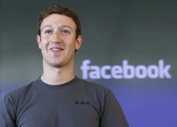 Mark Zuckerberg Fondatorul Facebook Doneaza Jumatate De Miliard De Dolari La Cat Este Evaluata Averea Lui Zuckerberg