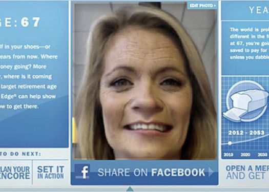 Aplicatia de Facebook care iti prezice viitorul: Cum vei fi peste 40 de ani Aplicatia De Facebook Care Iti Prezice Viitorul Cum Vei Fi Peste 40 De Ani
