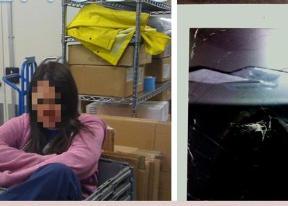 Declaratiile unor angajati Apple. Nu poti sa crezi ce se intampla acolo Marturisirile Unui Angajat Apple Nu Poti Sa Crezi Ce Se Intampla Acolo