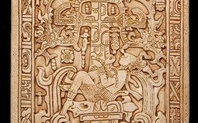 Enigma mayasa. De ce NU s-a sfarsit lumea Enigma Mayasa De Ce Nu S A Sfarsit Lumea