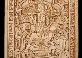 Enigma mayasa. De ce NU s-a sfarsit lumea Enigma Mayasa De Ce Nu S A Sfarsit Lumea