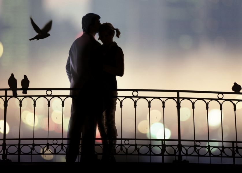 Facebook, cea mai mare agentie matrimoniala. 35% din romanii care au cont isi cauta perechea Facebook Cea Mai Mare Agentie Matrimoniala 35 Din Romanii Care Au Cont Isi Cauta Perechea 1