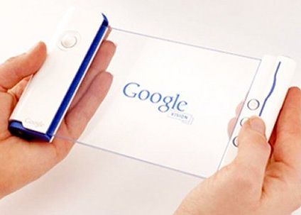 Google creeaza X Phone, un telefon sofisticat care va bate Apple si Samsung Google Creeaza X Phone Un Telefon Sofisticat Care Va Bate Apple Si Samsung