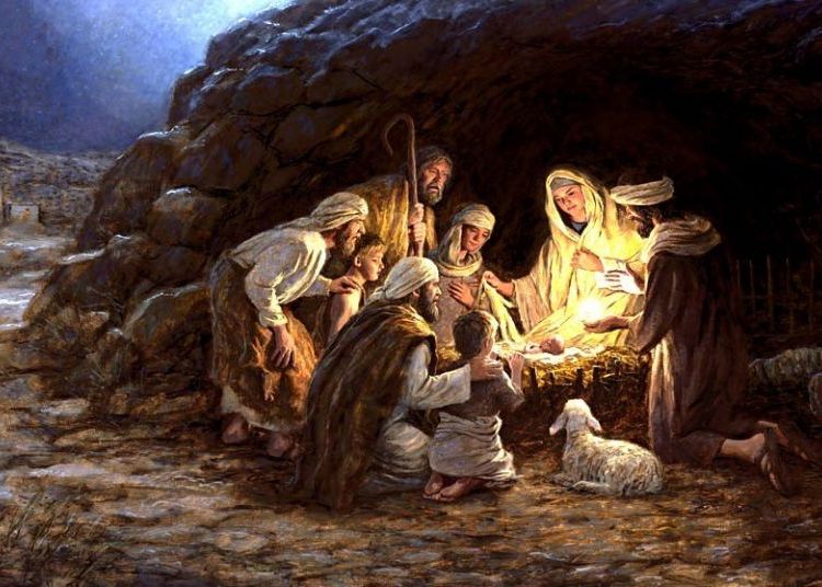 Album de colinde pentru iPhone si iPad semnat de Episcopia Argesului Album De Colinde Pentru Iphone Si Ipad Semnat De Episcopia Argesului
