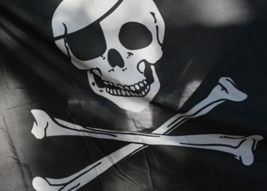 Site-urile piratilor, amenintate crunt. Documentul asta e mai tare decat ACTA Site Urile Piratilor Amenintate Crunt Documentul Asta E Mai Tare Decat Acta