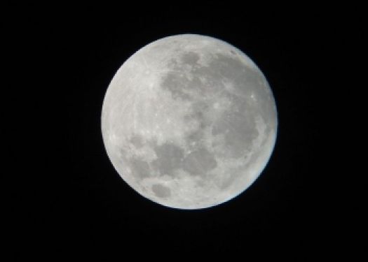 Va fi mai stralucitoare decat o Luna plina Fenomenul unic intr-o viata care se va petrece in 2013 Va Fi Mai Stralucitoare Decat O Luna Plina Fenomenul Unic Intr O Viata Care Se Va Petrece In 2013