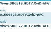 Piraterie online la nivel inalt. Cum fura companii precum Sony, Universal si Warner Music Piraterie Online La Nivel Inalt Cum Fura Companii Precum Sony Universal Si Warner Music