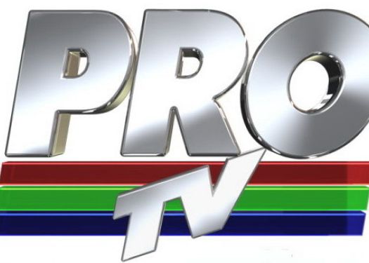 Pro TV Canalele Pro Tv S A Nu Vor Mai Fi Receptionate De Abonatii Romtelecom Dolce Dth Din 3 Ianuarie