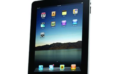 CONCURS. reInventeaza un accesoriu pentru orice produs Apple si castiga un iPad!