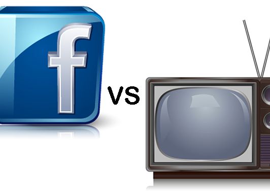 Facebook influenteaza audienta televiziunilor. Ce efect au retelele sociale asupra celor mai urmarite emisiuni TV Facebook Influenteaza Audienta Televiziunilor Ce Efect Au Retelele Sociale Asupra Celor Mai Urmarite Emisiuni