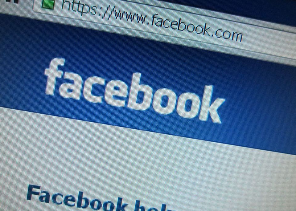 Facebook Trei Motive Ca Sa Renunti La Facebook In 2013
