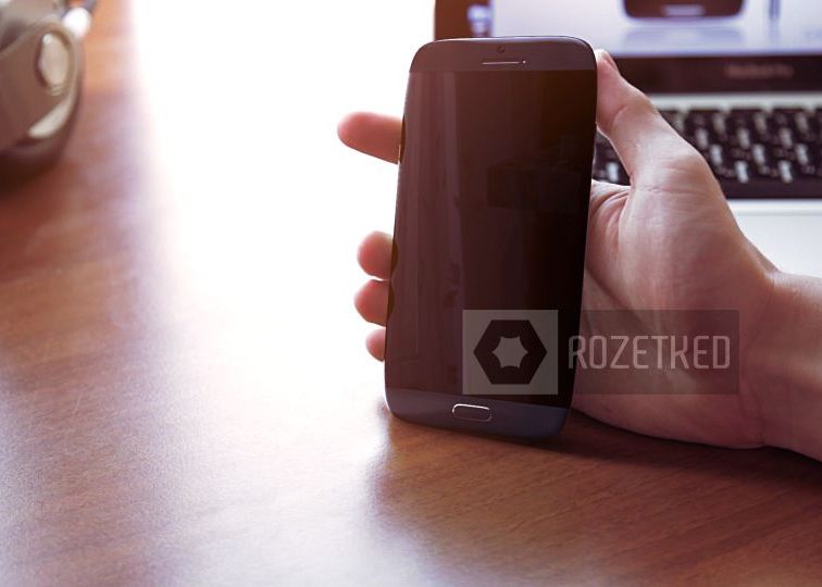 Concept Samsung Galaxy S4 Video Samsung Galaxy S4 Concept Sf Cu Tastatura Laser