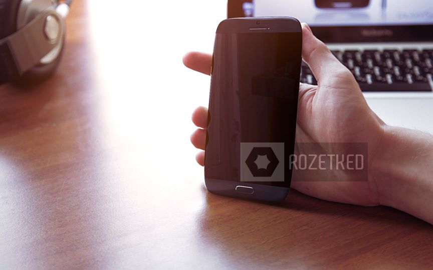 Concept Samsung Galaxy S4 Video Samsung Galaxy S4 Concept Sf Cu Tastatura Laser