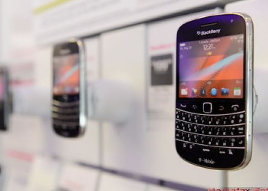 Asa arata BlackBerry X10 (N-Series). Poze neoficiale au ajuns pe Internet Asa Arata Blackberry X10 N Series Poze Neoficiale Au Ajuns Pe Internet