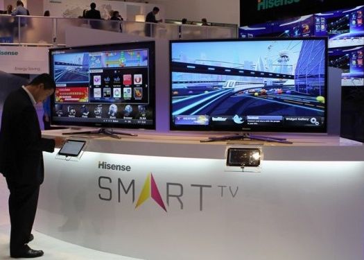 Live din viitor. George Buhnici merge la cel mai tare targ de tehnologie din lume. Ce va fi la CES 2013 Live Din Viitor George Buhnici Merge La Cel Mai Tare Targ De Tehnologie Din Lume Ce Va Fi La Ces 2013