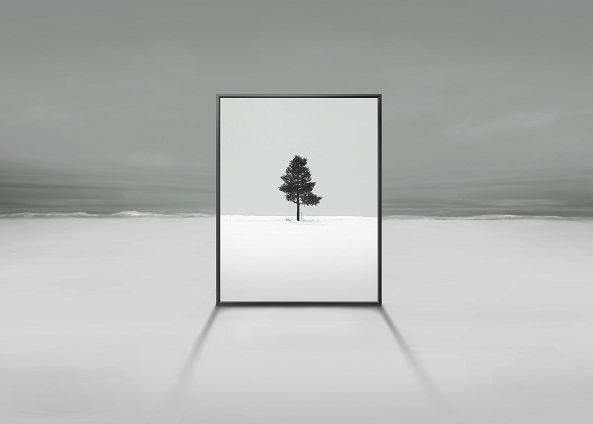 Surpriza de la Samsung: televizorul cu o forma fara precedent , lansat la CES 2013 Samsung Tv Cu O Forma Fara Precedent La Ces 2013